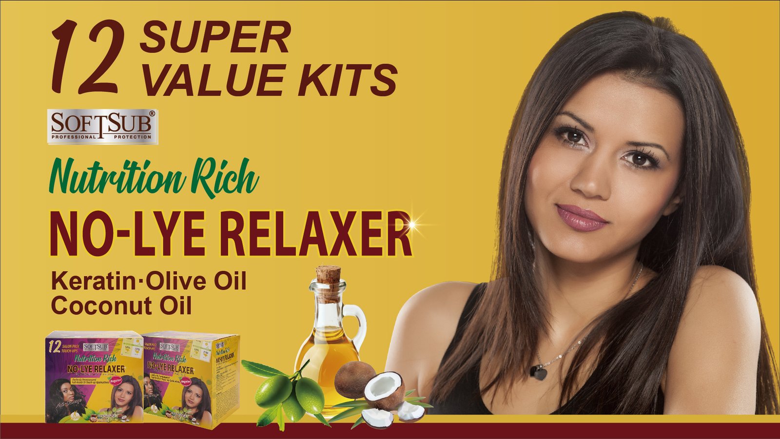 hair relaxer banner V2