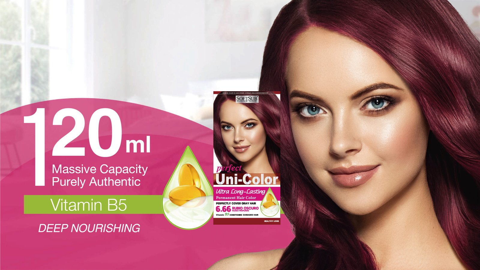 uni-color banner-low